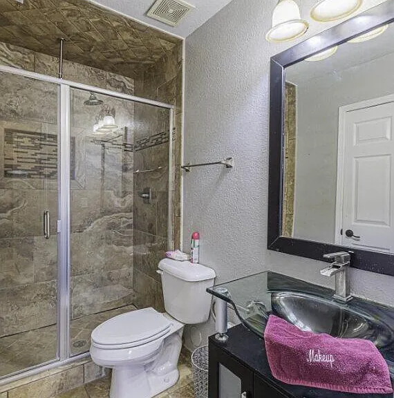 12082 El Greco Cir — Photo 15