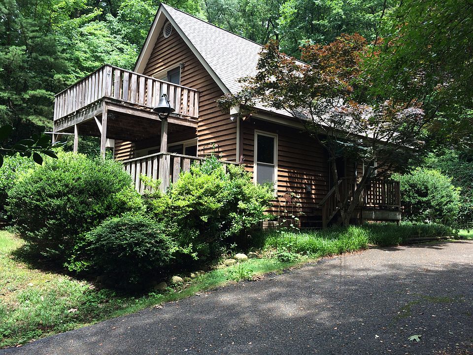 1st image of 77 Lynnbrook Cir