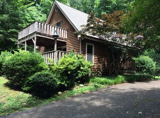 77 Lynnbrook Cir, Chattanooga, TN 37415