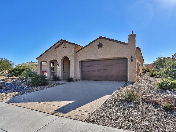 4th image of 27007 W Tonto Ln