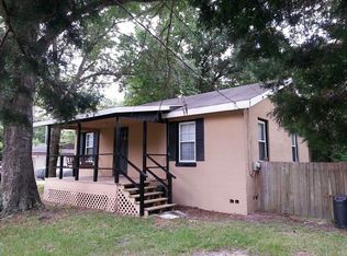 5844 Penny Ln, Jacksonville, FL 32244