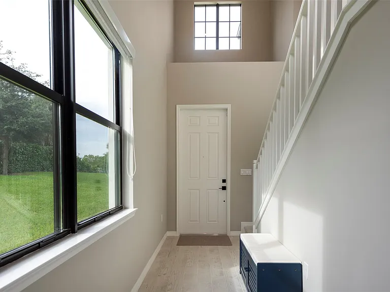 4412 Silverwood Ln S — Photo 22