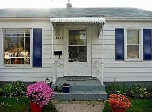 1st image of 3305 Birchwood Ave SW
