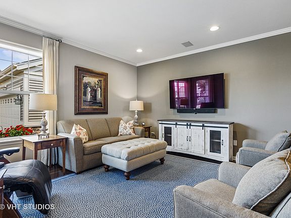 2nd image of 4008 Chapel Hill Ave