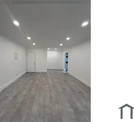 2 bed, 1100 sqft, $2,149 — Photo 4