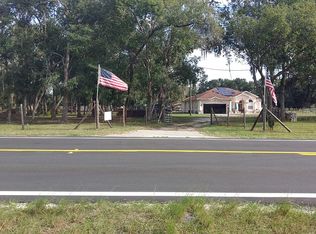 8058 Ehren Cutoff, Land O Lakes, FL 34639