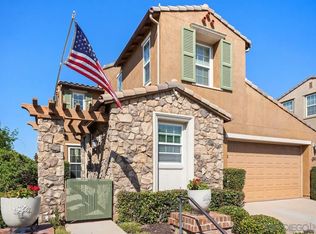 1025 Breakaway Dr, Oceanside, CA 92057