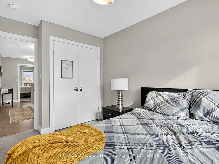 60 Arkell Rd #57 — Photo 41