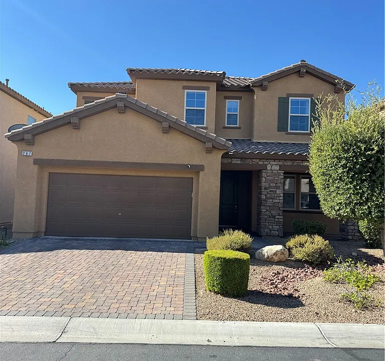 267 Garden Arbor Ct