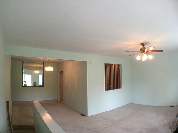4th image of 5470 Lyonia Ct