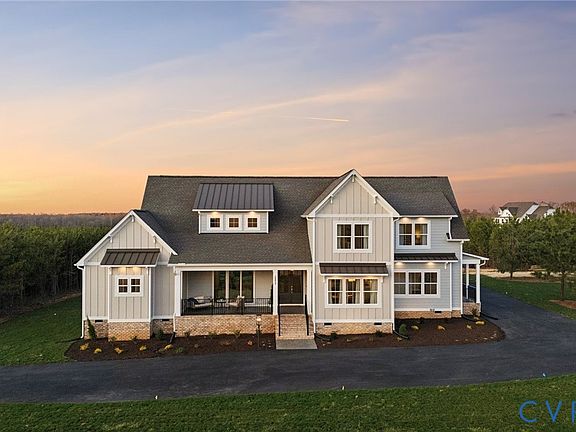2nd image of 4655 Haddrill Ct