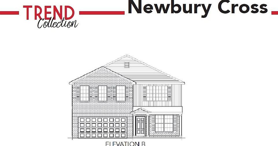1st image of 432 Bethel Harvest Way
