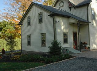 107 Maple Ave #2, Goshen, NY 10924