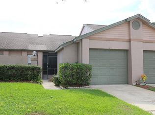 12 Lakepointe Cir, Kissimmee, FL 34743