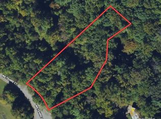 1205 Wiltshire Ct, Lenoir, NC 28645