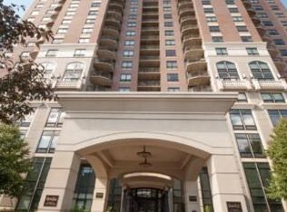 500 Grant St E #1910, Minneapolis, MN 55404