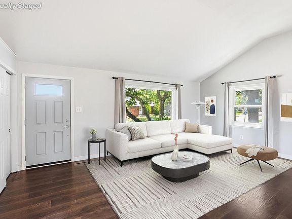2nd image of 3419 Clearview Ave