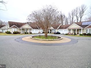 6 Rosebud Ct, Upper Marlboro, MD 20774