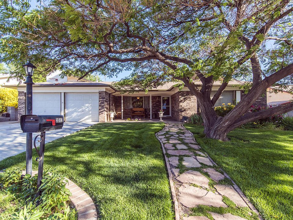 1st image of 3516 Singapore Cir NE