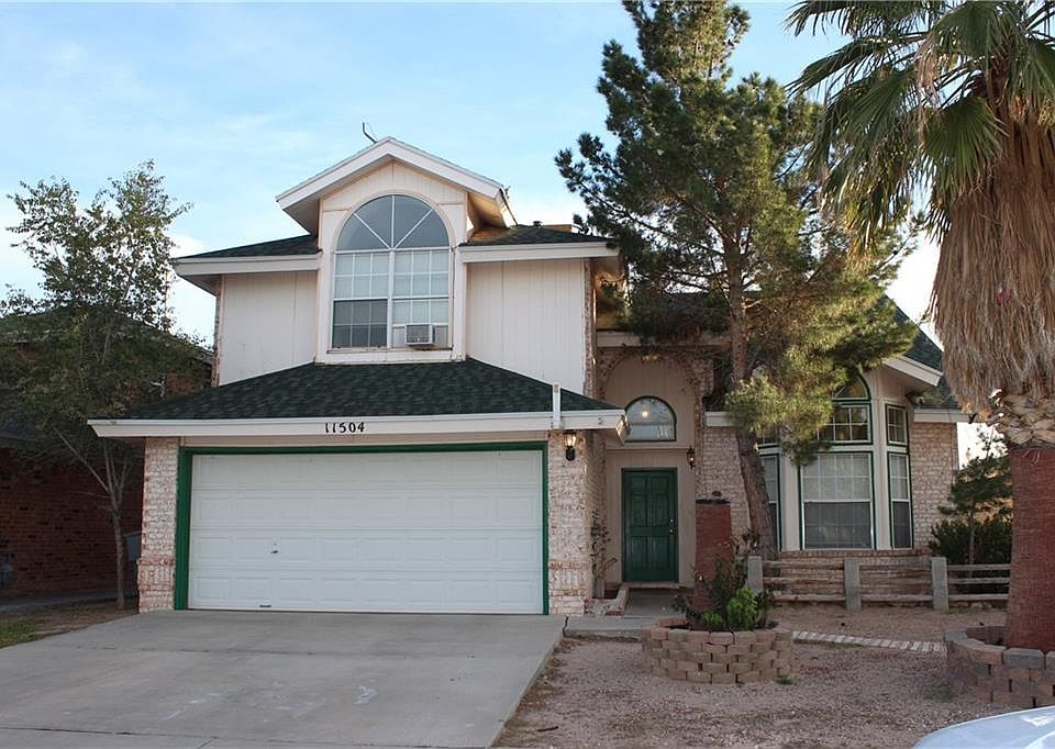1st image of 11504 Crazy Horse Dr