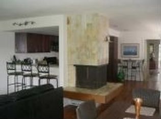 2041 Glasgow Ave, Cardiff, CA 92007