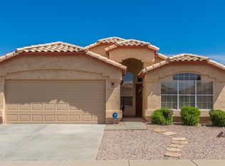 2228 E Foothill Dr, Phoenix, AZ 85024