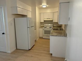 7461-7485 Quitman St #7471-B, Westminster, CO 80030