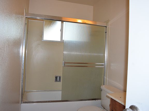 5th image of 30 Decathlon Cir