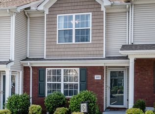 2035 Shaylin Loop, Antioch, TN 37013