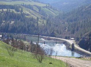 34245 Grandview Ln, Lenore, ID 83541