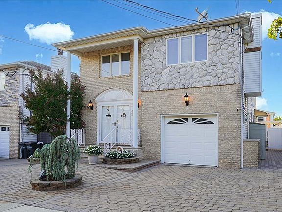3rd image of 43 Barrow Pl