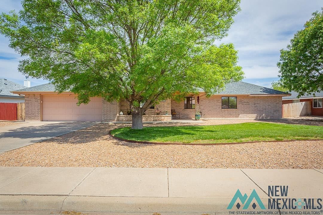 2803 Onate Rd, Roswell, NM 88201 Zillow