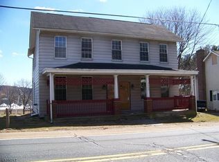 2523 Route 57, Stewartsville, NJ 08886