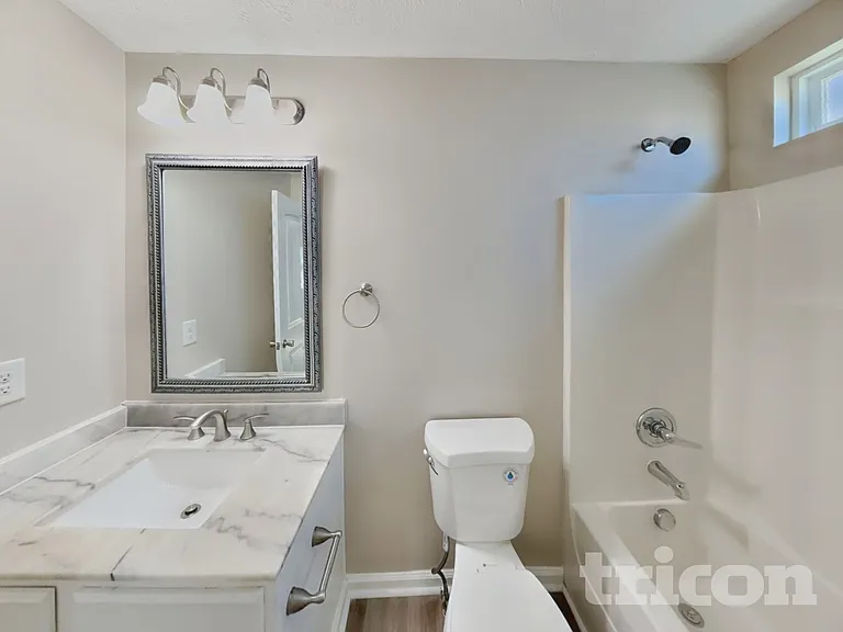 705 Griggs Pl — Photo 14