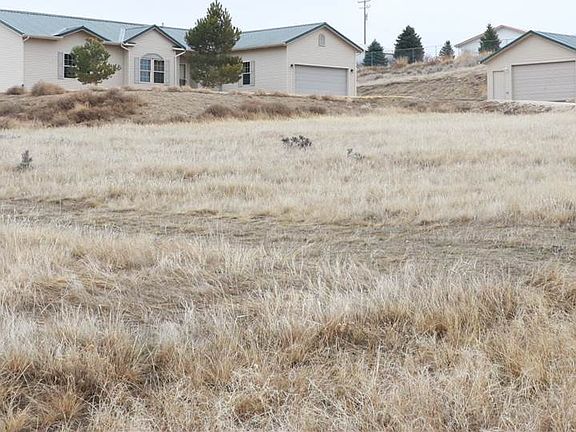 2nd image of 12 Peirce Court