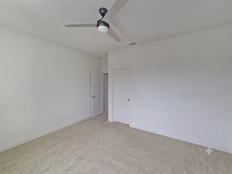 1225 Westborough Ln #17 — Photo 19