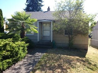 7936 28th Ave SW, Seattle, WA 98126