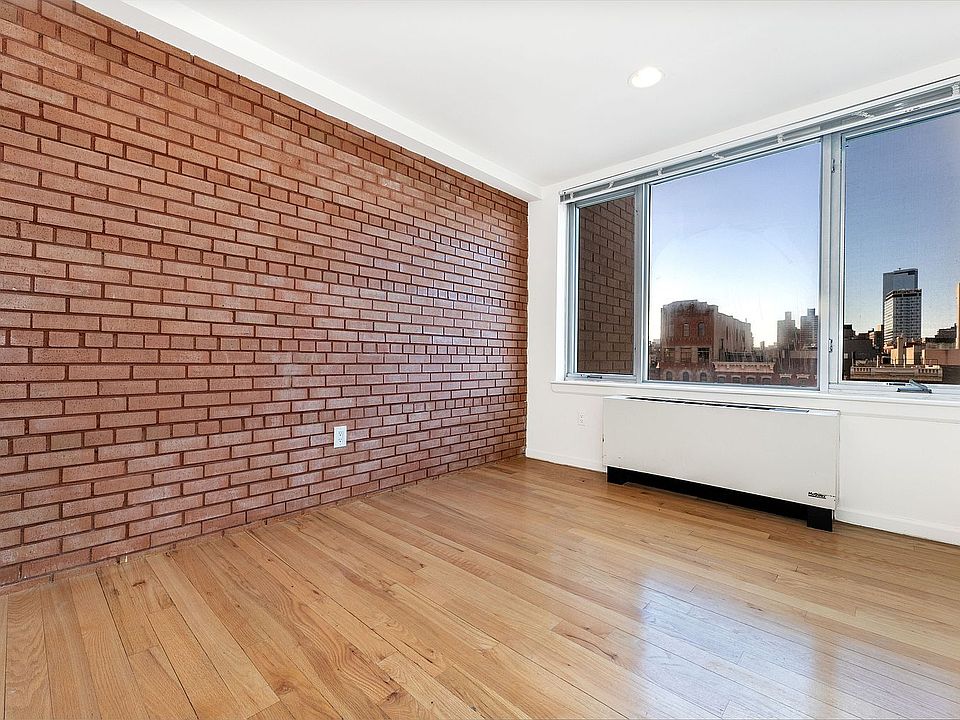 1st image of 222 E 3rd St #6F401
