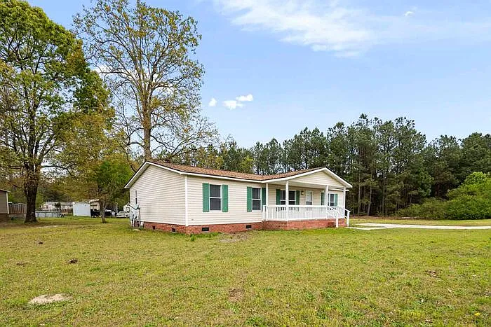1502 Clan Campbell Dr — Photo 38