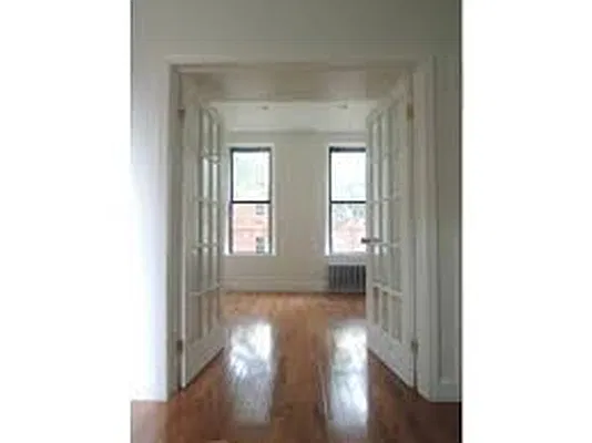 Rented by CNYC Properties | media 15