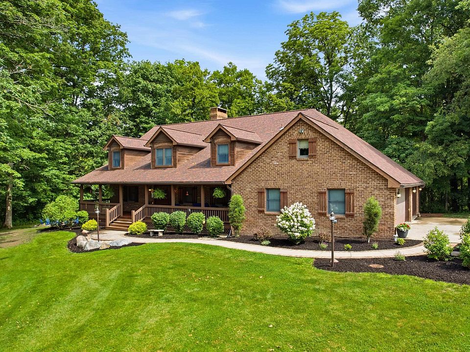 1st image of 434 Hauenstein Rd