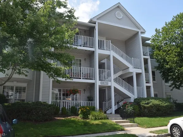 1104 Sage Ct BLDG 50 #1104, Mahwah Twp., NJ 07430