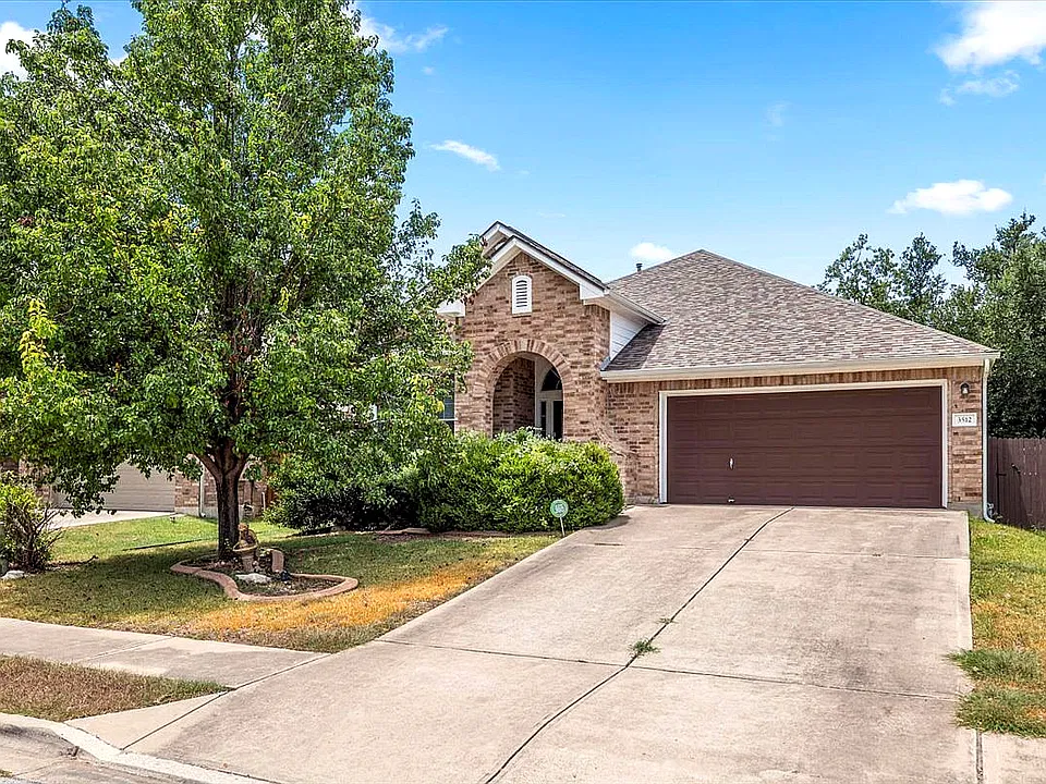 3512 Shellcastle Ln