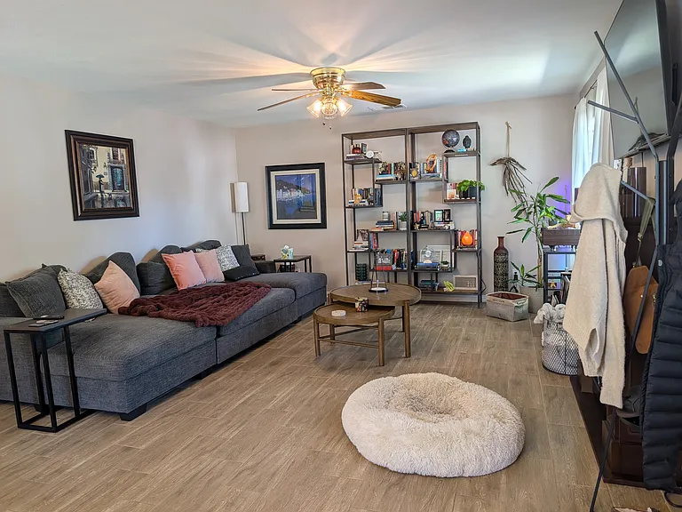 2336 W Orange Dr N #NA — Photo 15