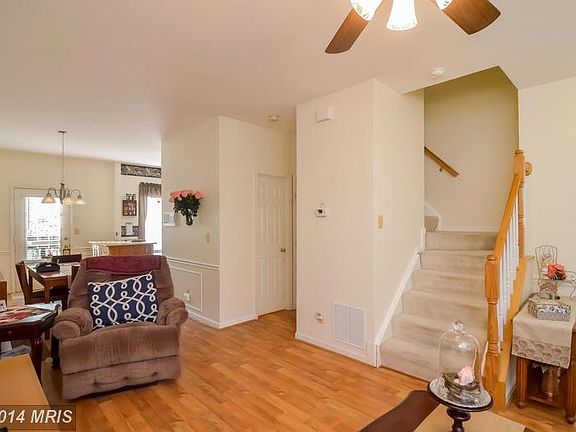 5th image of 4984 Marshlake Ln