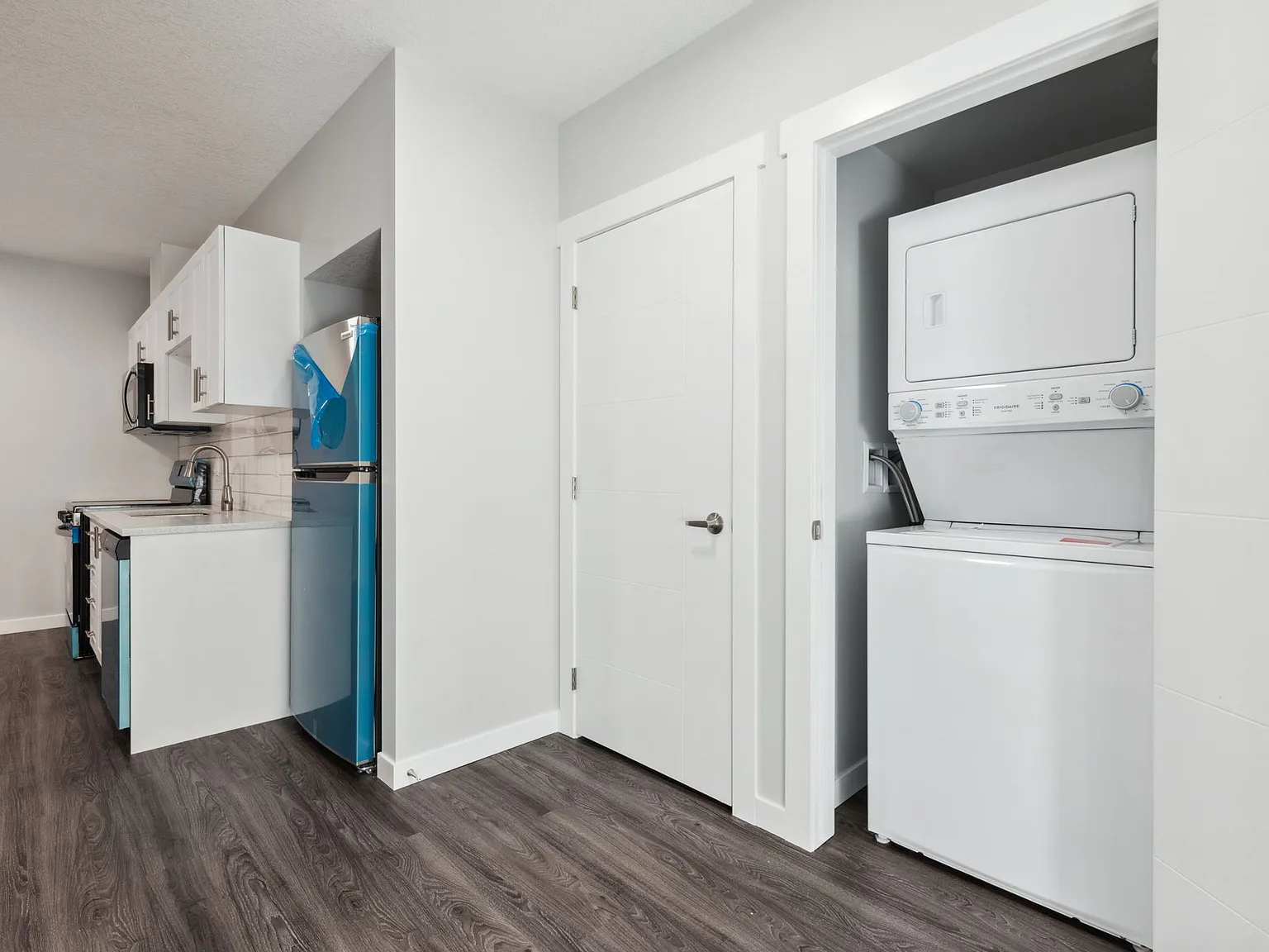 144 Setonstone Manor SE, Calgary - Lower — Photo 4
