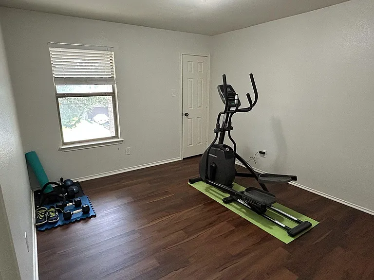 608 Trail Dust Dr — Photo 15