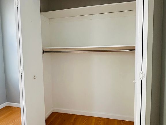 3rd image of (Undisclosed Address)