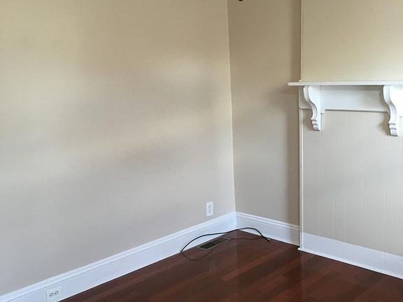 Front Room Downstairs