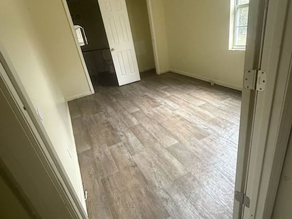 5th image of 1510 28th St